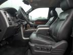 2009 Ford F150 Super Cab for Sale in Duryea, PA - Minor Dent/Scratches