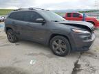 2016 Jeep Cherokee Latitude for Sale in Littleton, CO - Front End