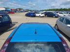 2001 VAUXHALL CORSA COMF for sale at Copart NEWBURY