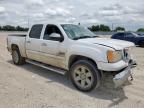 2013 Gmc Sierra C1500 Sle for Sale in New Braunfels, TX - Front End