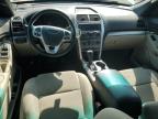 2015 Ford Explorer  zu verkaufen in Shreveport, LA - Front End