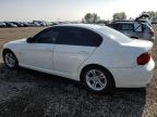 2011 BMW 328 XI for sale at Copart AB - CALGARY
