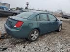 2007 Saturn Ion Level 3 na sprzedaż w Chicago Heights, IL - Front End
