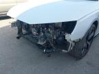 2024 AUDI A4 S LN BL for sale at Copart GLOUCESTER