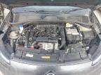 2015 CITROEN C4 CACTUS for sale at Copart SANDY