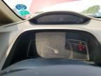 2007 Honda Civic Ex   en Venta en Dyer, IN - Rear End