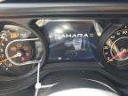 2024 JEEP WRANGLER SAHARA   à vendre chez Copart NY - NEWBURGH