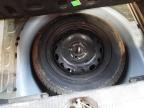2014 VAUXHALL CORSA S AC for sale at Copart WOLVERHAMPTON
