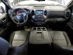 2019 Chevrolet Silverado K1500 na sprzedaż w East Granby, CT - Rear End