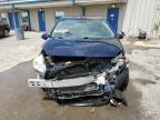 2014 Toyota Prius    за продажба в Memphis, TN - Front End