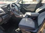 Oklahoma City, OK에서 판매 중인 2019 Subaru Forester  - Front End
