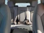 2014 Chevrolet Traverse Ls за продажба в Sikeston, MO - Front End