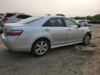 2009 Toyota Camry Base for Sale in Baltimore, MD - Front End