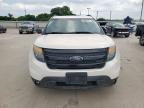 2013 Ford Explorer Sport for Sale in Wilmer, TX - Mechanical