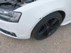 2010 AUDI A5 S LINE for sale at Copart SANDWICH