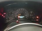 2000 Gmc Savana Rv G1500 for Sale in Avon, MN - Mechanical