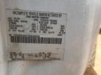 2002 Ford F350 Super Duty للبيع في Mocksville، NC - Rear End