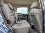 2009 Honda Cr-V Lx for Sale in Temple, TX - Front End
