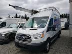 2019 Ford Transit T-250 for Sale in Graham, WA - Rollover