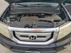 2011 Honda Pilot Exl na sprzedaż w Grand Prairie, TX - Front End