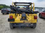 2000 Jeep Wrangler / Tj Sport for Sale in Seaford, DE - Mechanical