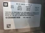 Bridgeton, MO에서 판매 중인 2010 Chevrolet Malibu Ltz   - Front End