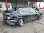 2010 Infiniti G37  იყიდება Denver-ში, CO - Front End