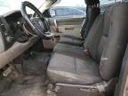 2013 Chevrolet Silverado K1500 продається в Louisville, KY - Front End