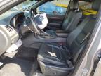 2015 Jeep Grand Cherokee Limited for Sale in Denver, CO - Front End