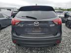 2016 Mazda Cx-5 Touring за продажба в North Billerica, MA - Front End