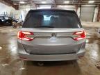 2019 Honda Odyssey Ex 3.5L for Sale in Lansing, MI - Mechanical