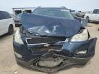 2009 Chevrolet Traverse Ls იყიდება Mcfarland-ში, WI - Front End