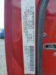 2013 Dodge Dart Sxt for Sale in Grantville, PA - Front End