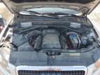 2010 Audi Q5 Premium Plus for Sale in Mcfarland, WI - Mechanical