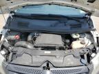2016 Mercedes-Benz Metris  for Sale in Marlboro, NY - Side