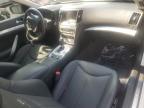 2013 Infiniti G37 Journey for Sale in Grenada, MS - Front End