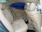 2005 Lexus Es 330   for Sale in Haslet, TX - Front End