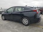 2021 Toyota Prius Special Edition for Sale in Sun Valley, CA - Front End