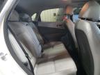 2020 Hyundai Kona Ultimate للبيع في Ham Lake، MN - Front End