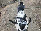 2011 KAWASAKI EX250 J   for sale at Copart MD - LAUREL