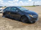2023 TOYOTA COROLLA LE for sale at Copart AB - CALGARY
