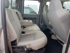 2008 FORD F350 SUPER DUTY   à vendre chez Copart TX - DALLAS