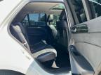 2016 Mercedes-Benz Gle 350 4Matic for Sale in North Billerica, MA - Minor Dent/Scratches