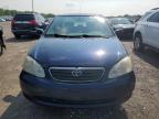 2005 Toyota Corolla Ce للبيع في Leroy، NY - Normal Wear