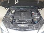 2010 MERCEDES-BENZ C200 BLUE-CY EXEC SECDI A  for sale at Copart EAST KILBRIDE
