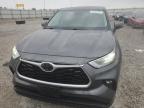 Cahokia Heights, IL에서 판매 중인 2020 Toyota Highlander L - Hail