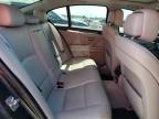 2012 Bmw 528 Xi   for Sale in West Palm Beach, FL - Front End