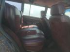 1989 Jeep Grand Wagoneer  for Sale in Farr West, UT - Burn