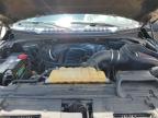2017 Ford F150 Supercrew zu verkaufen in Theodore, AL - Normal Wear