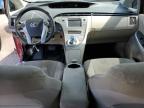 2012 Toyota Prius  for Sale in Rancho Cucamonga, CA - Side